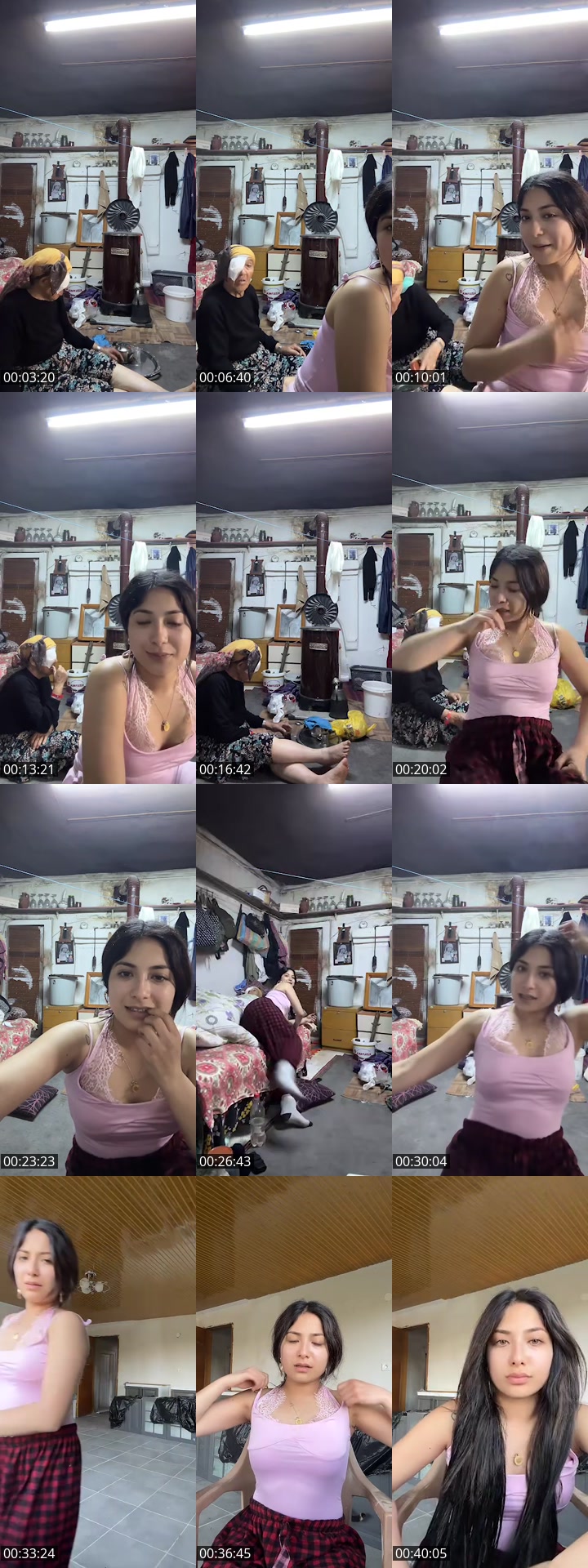 @alyena080 TikTok live from 2026-04-30