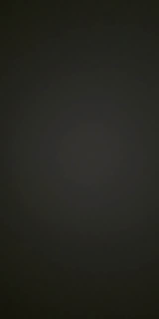 TikTok live: Ngon xinh yeuuuu by @embetina99