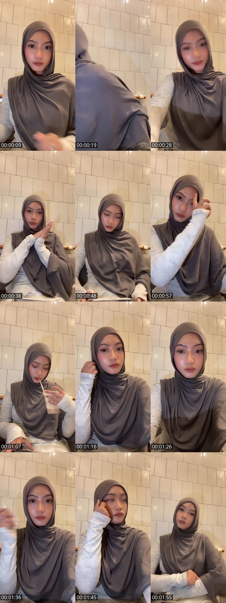 @elsskyyyy TikTok live from 2026-04-30