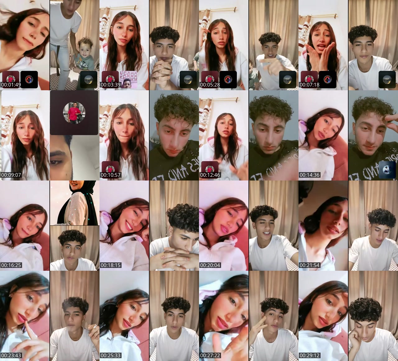 @l0la304 TikTok live from 2026-04-30