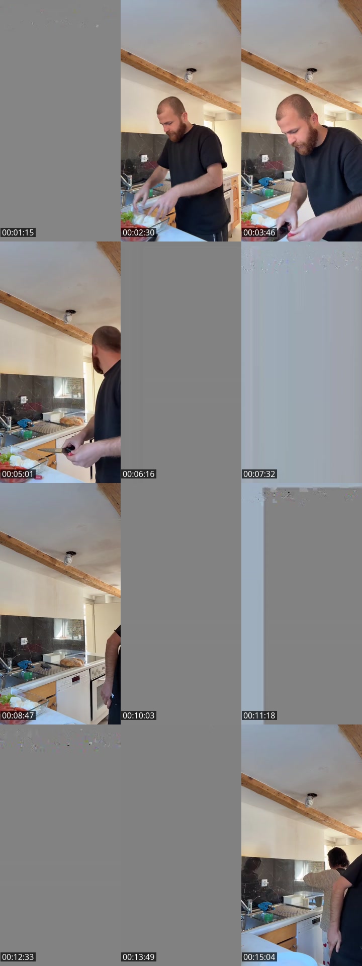 @ugursindy TikTok live from 2026-04-30