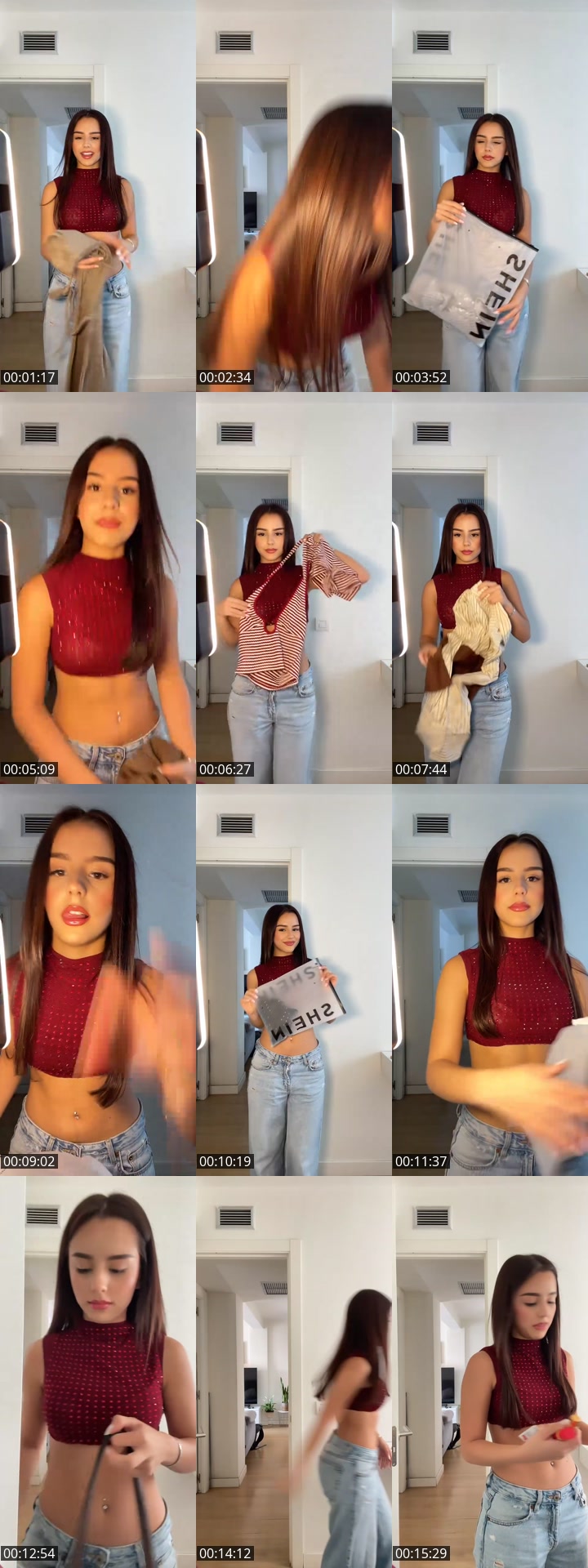 @isabellaaa0902 TikTok live from 2026-04-30