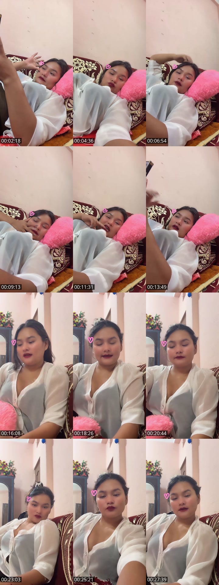 @saru.lama97 TikTok live from 2026-04-30