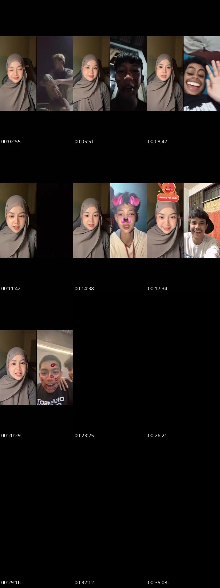 @mieayamthebstt TikTok live from 2026-04-30