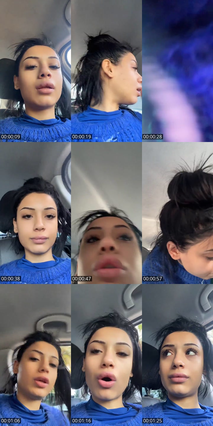 @tugbiss210 TikTok live from 2026-04-30