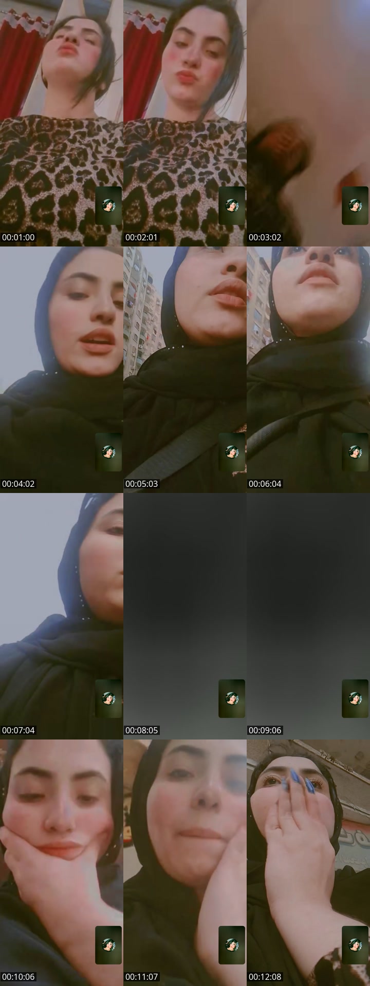 @tamara25251 TikTok live from 2026-04-30