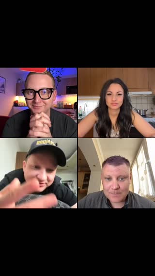@colorist696 TikTok live from 2026-04-30