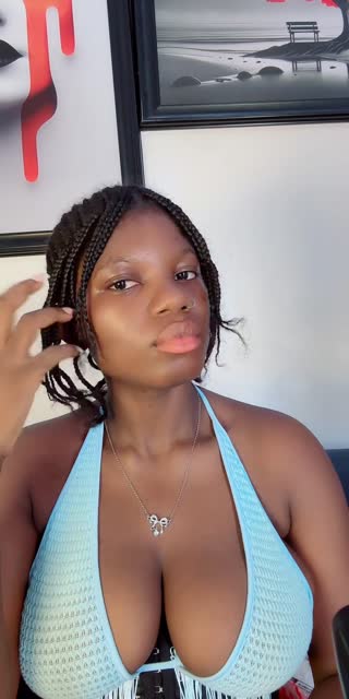 TikTok live: BE MVP♥️ by @yourhighness815