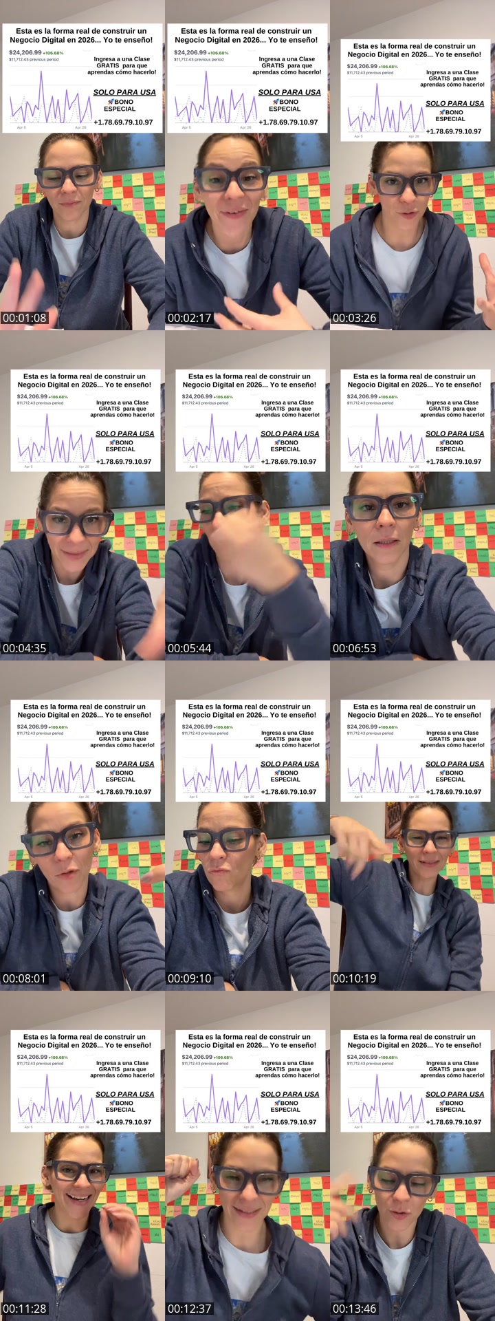 @soyfabicalderon TikTok live from 2026-04-30