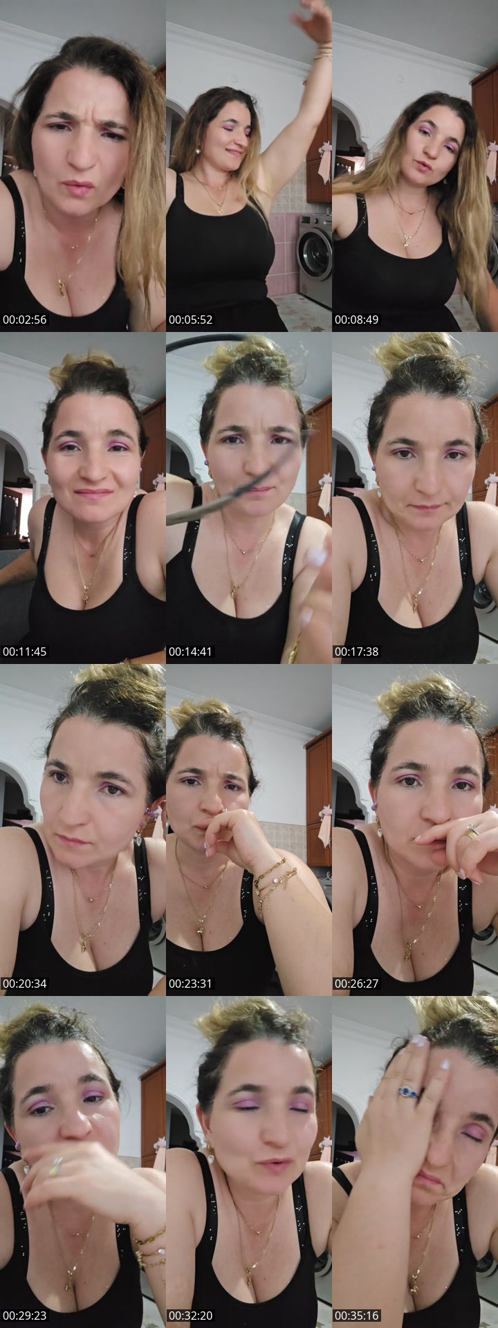 @yasemin.kahyaogul6 TikTok live from 2026-04-30
