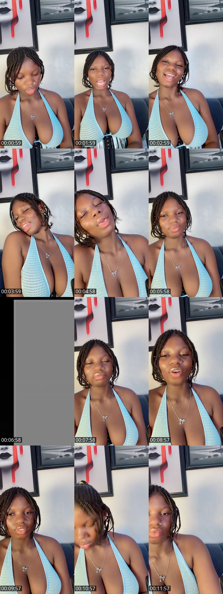 TikTok live: BE MVP♥️ by @yourhighness815