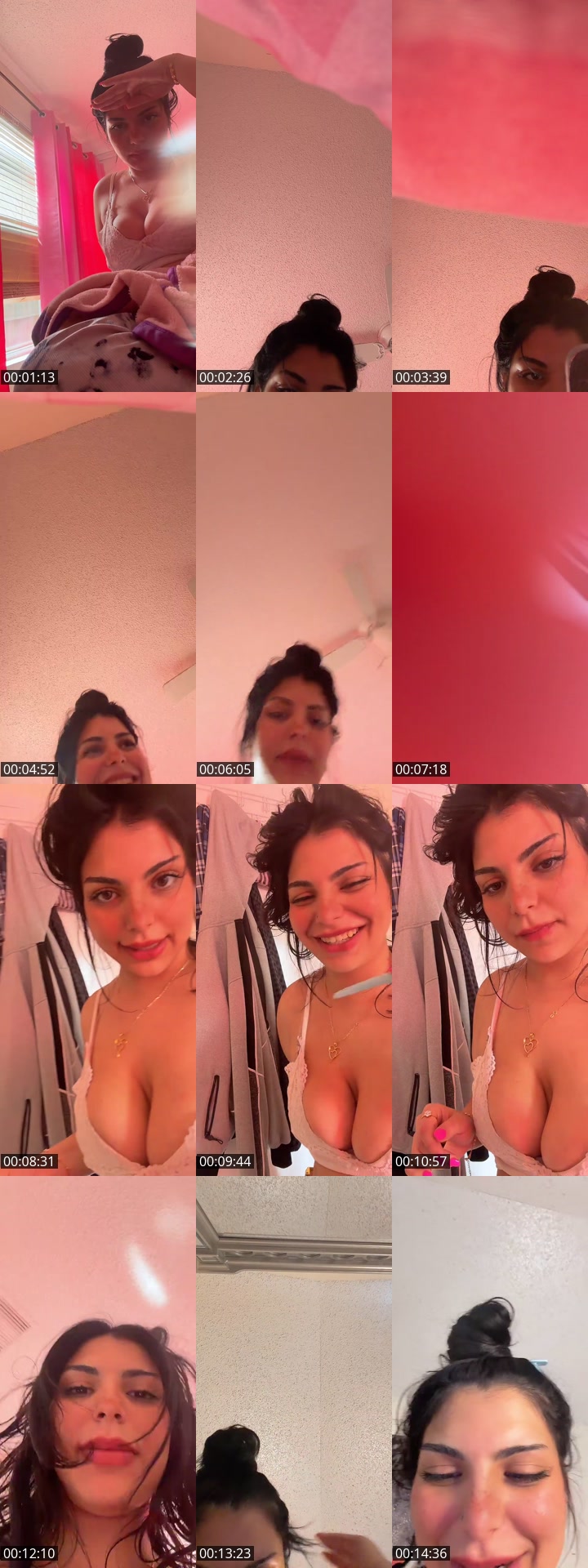 @fufu181818 TikTok live from 2026-04-30