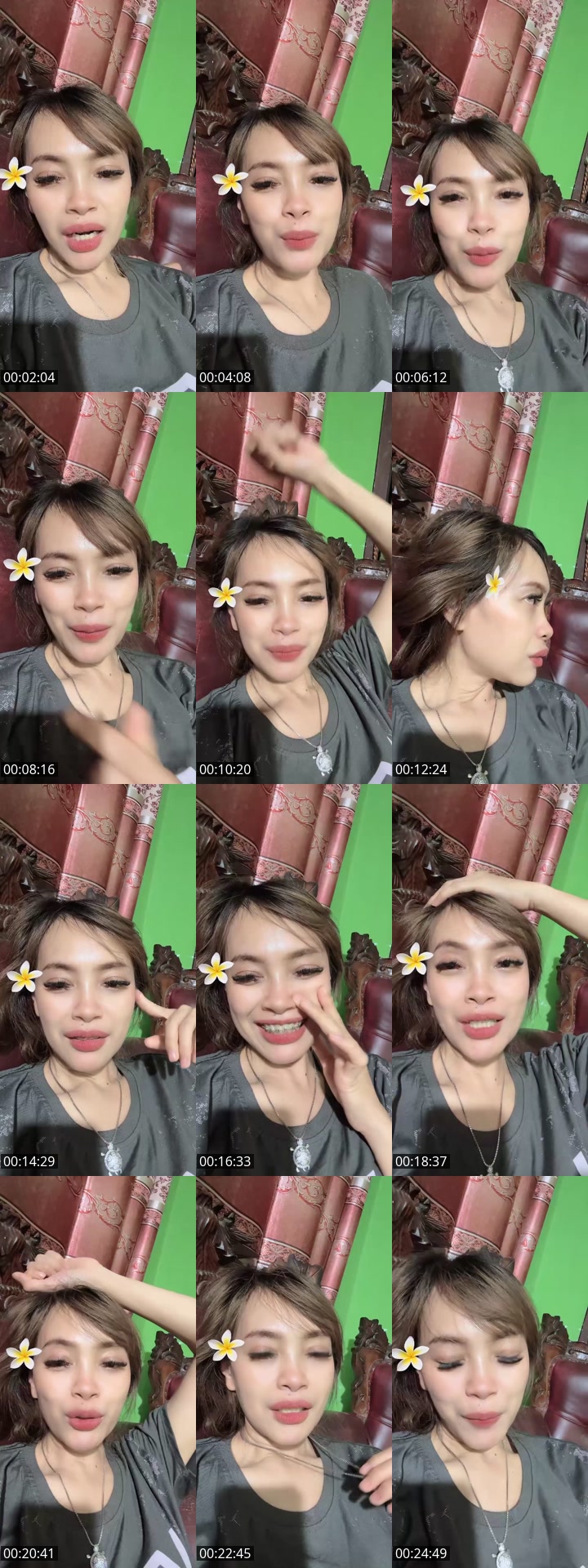 @dewi.family.in.ja TikTok live from 2026-04-30