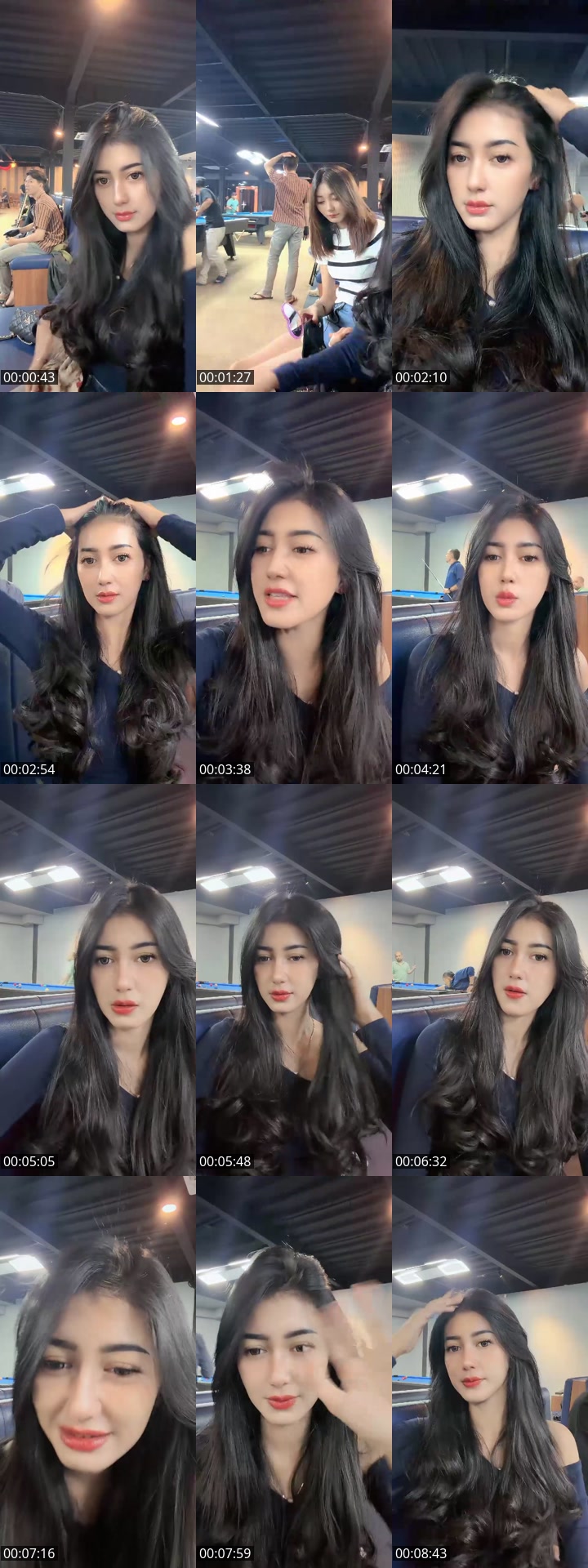 @dindsdn TikTok live from 2026-04-30