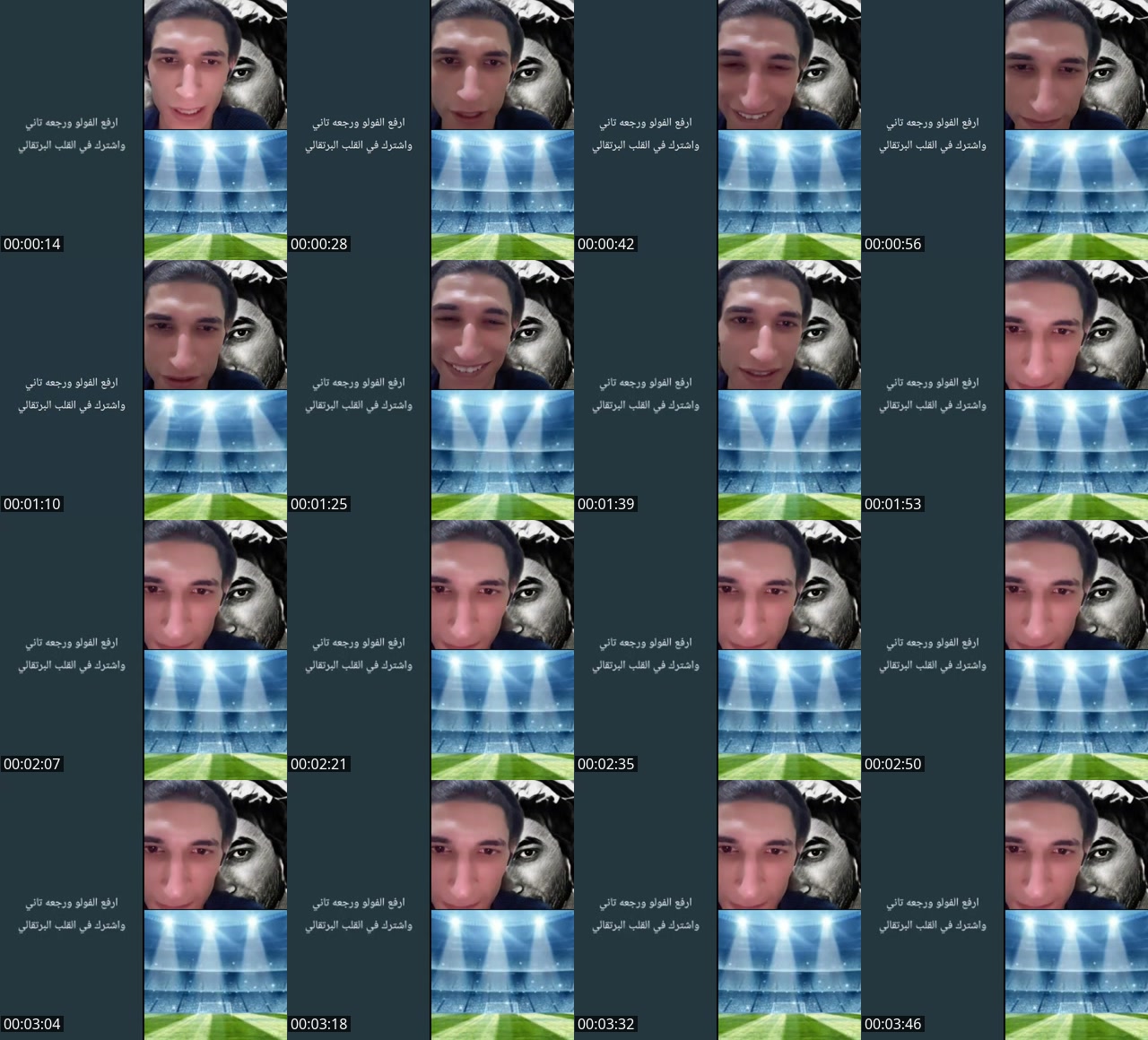 @nicolas.wegner03 TikTok live from 2026-04-30