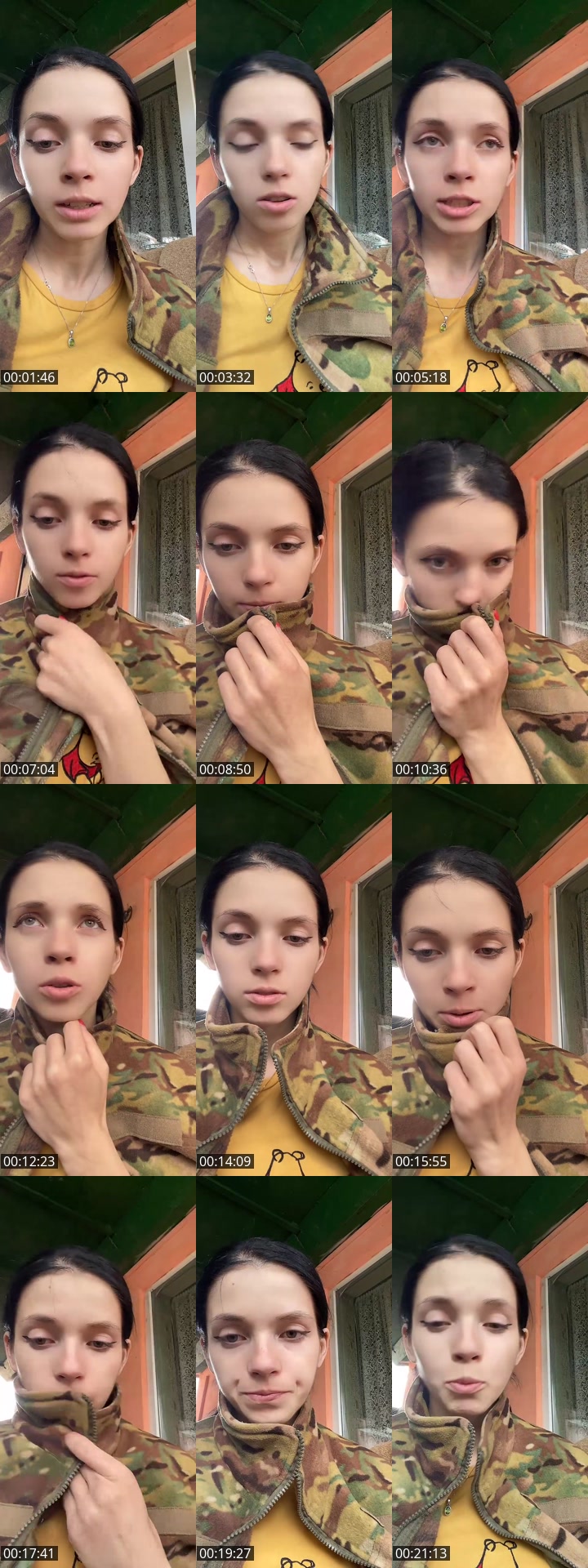 @cheban_tatka_ TikTok live from 2026-04-30