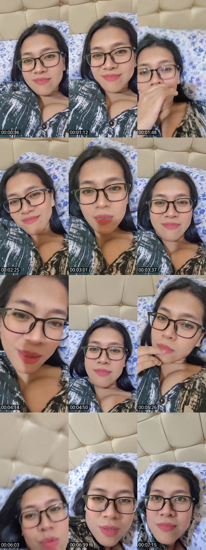 TikTok live: subs youtube NURFITRISAJA CHANNE by @nur.fitriyana78