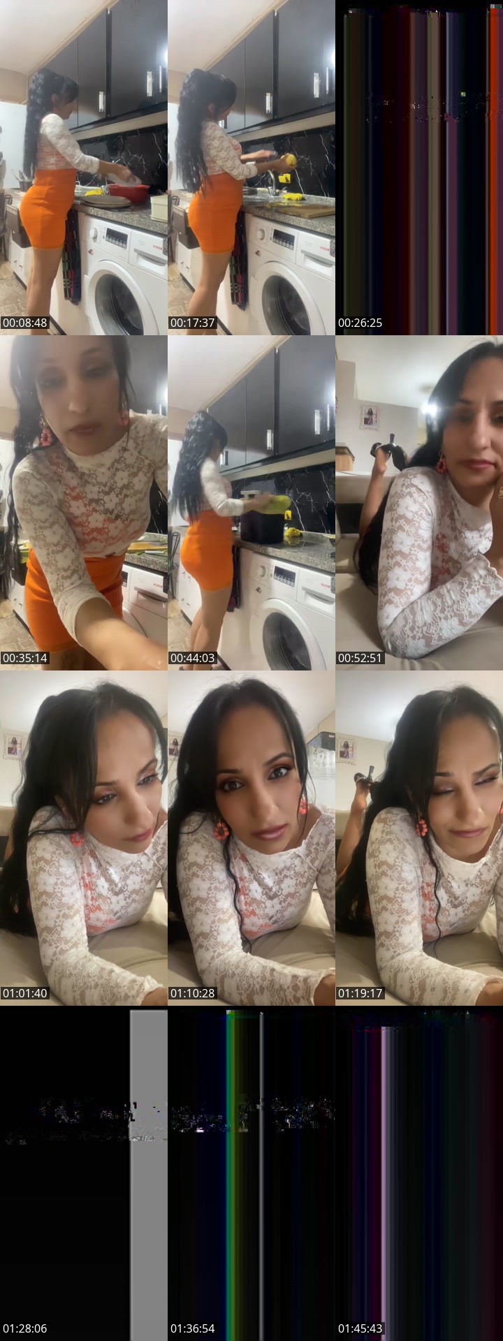 @zilan.ylmaz64 TikTok live from 2026-04-30