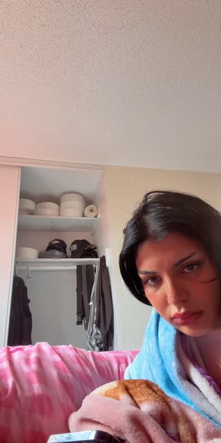 @itsfafi22 TikTok live from 2026-04-30
