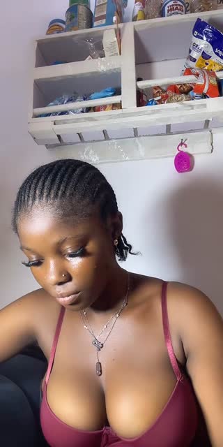 TikTok live: Day 1oftrying to get a universe by @lilmamaspeaks6