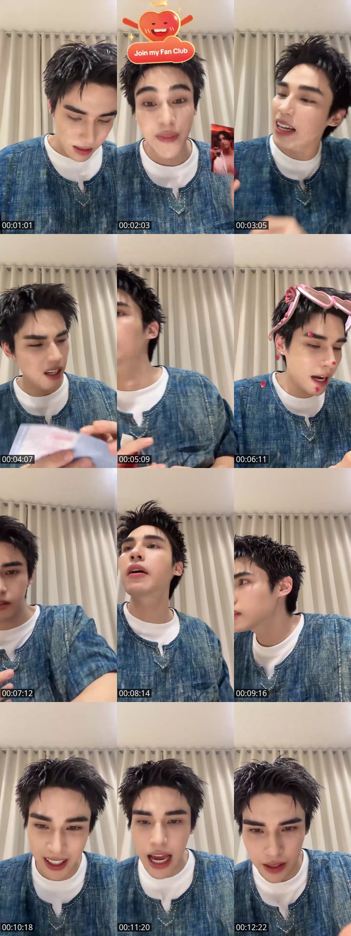 @poompps1 TikTok live from 2026-04-30