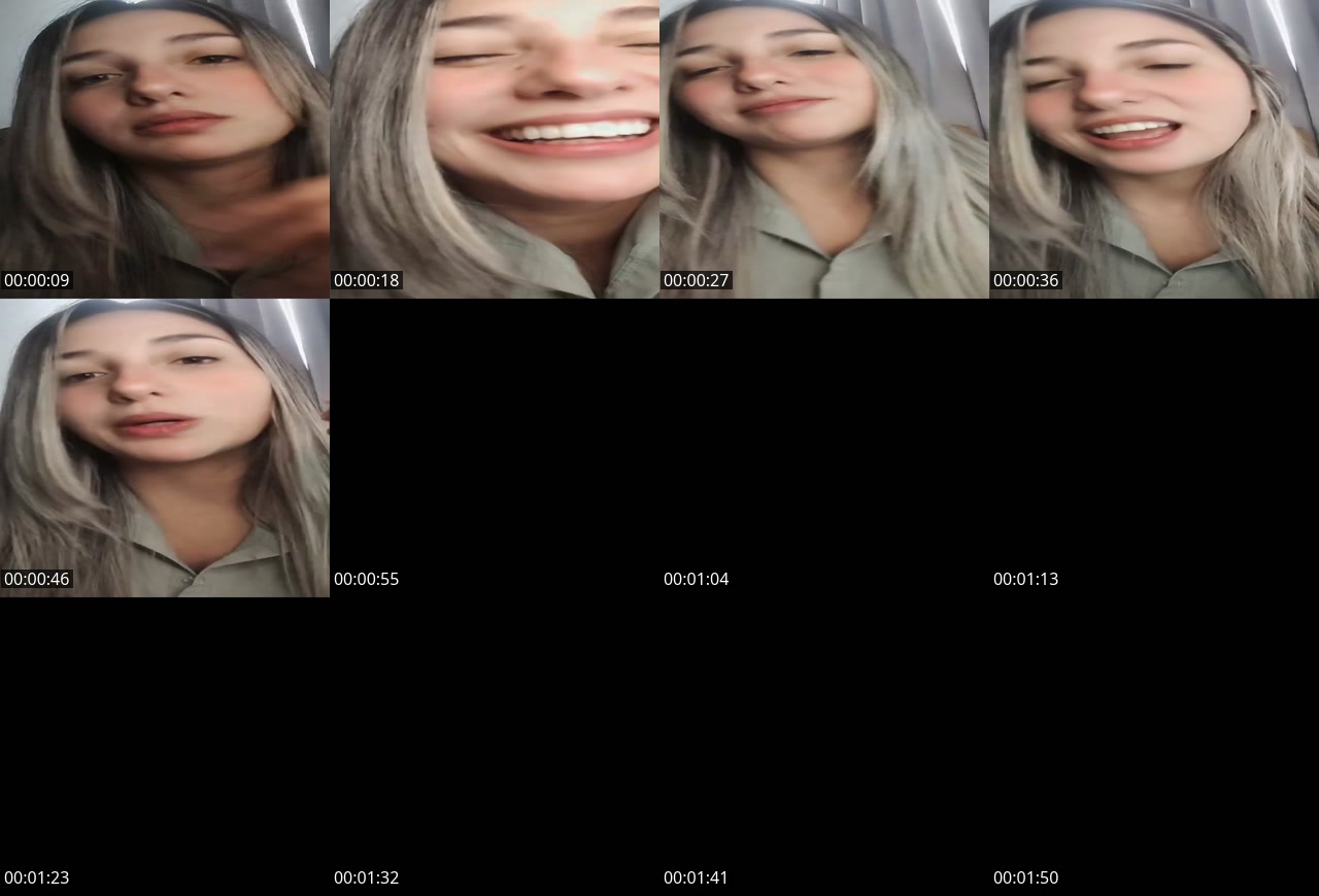 TikTok live: 🍒 welcome 🍒 by @psicogirl123