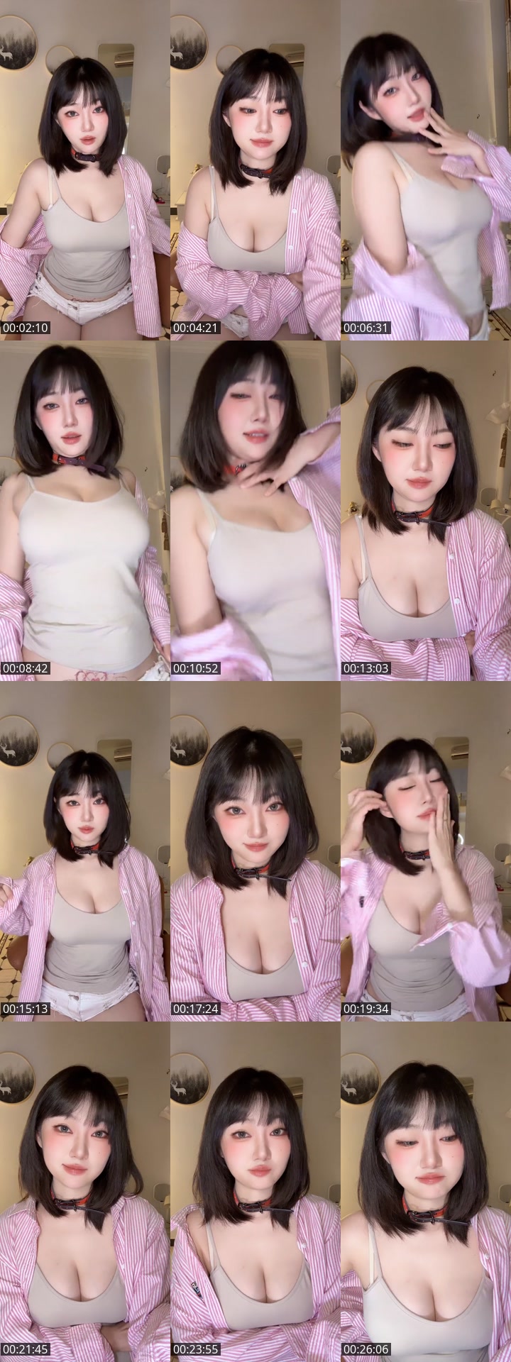 TikTok live: Money gun/TG? by @user5957871703551