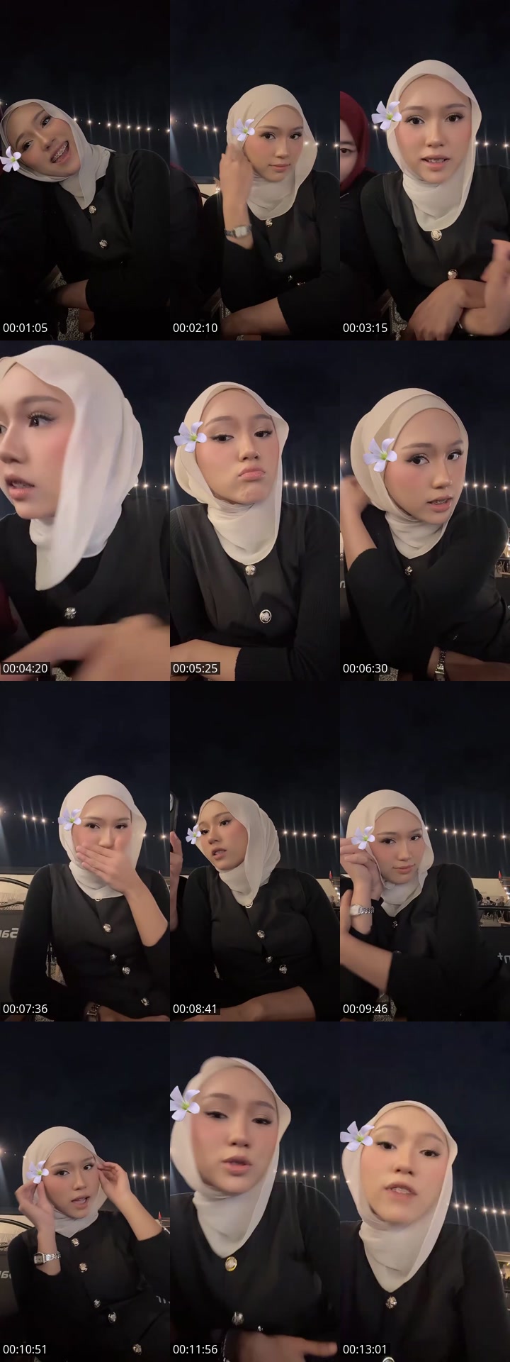 @ssyyy1111 TikTok live from 2026-04-30