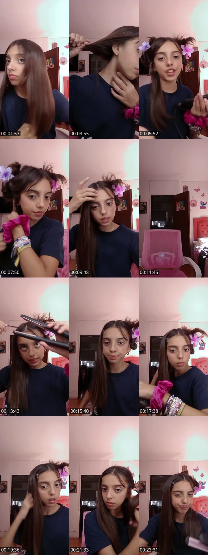 @tizianaconz3 TikTok live from 2026-04-30