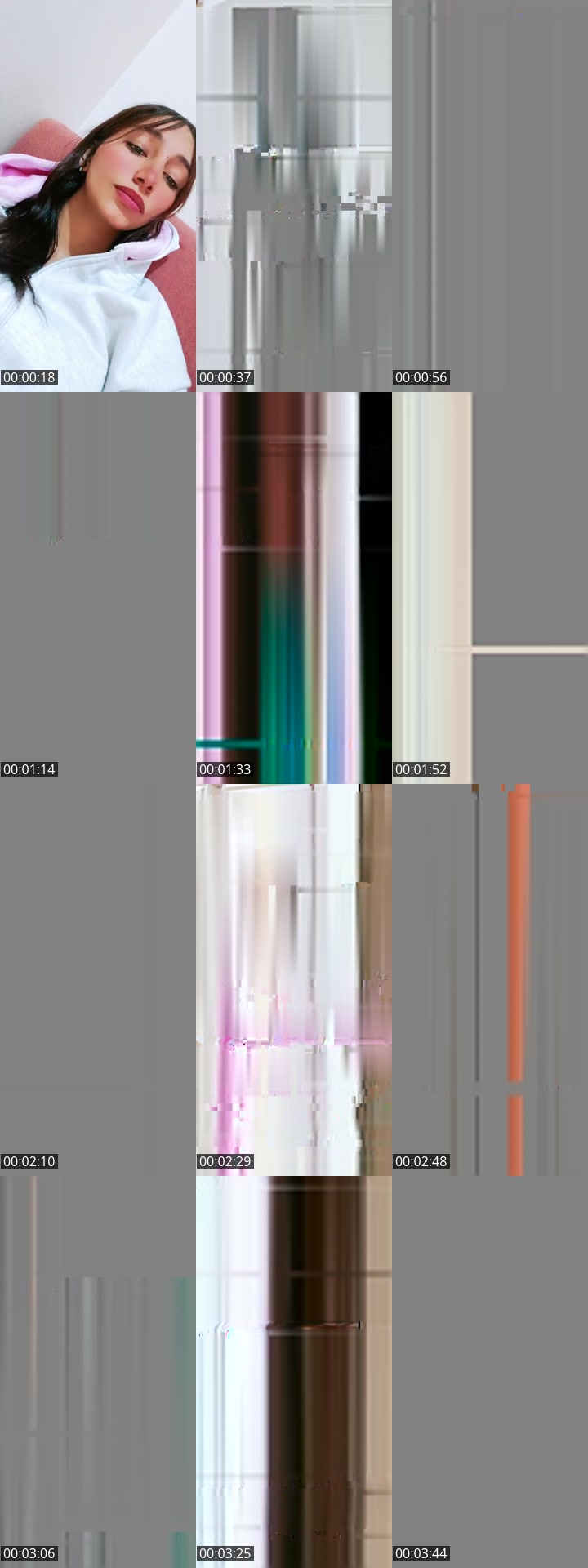 @l0la304 TikTok live from 2026-04-30