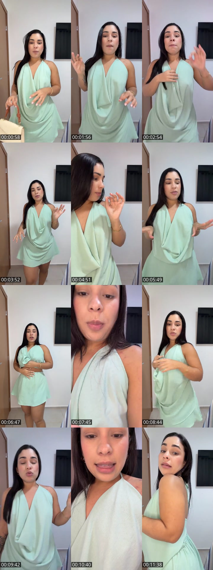 TikTok live: Aproveite as melhores ofertas by @micaelebriito