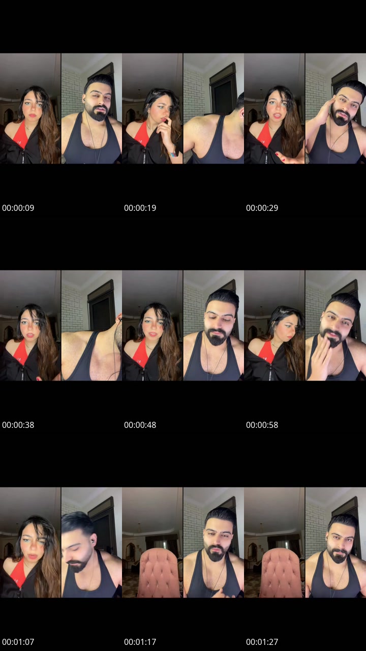 @nemooutofstorage0 TikTok live from 2026-04-30