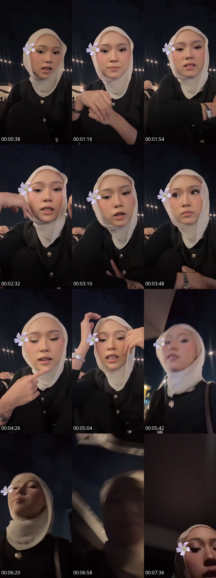 @ssyyy1111 TikTok live from 2026-04-30