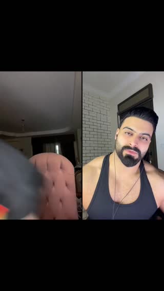 @nemooutofstorage0 TikTok live from 2026-04-30