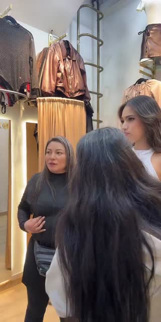 @camiilazcarate TikTok live from 2026-04-30