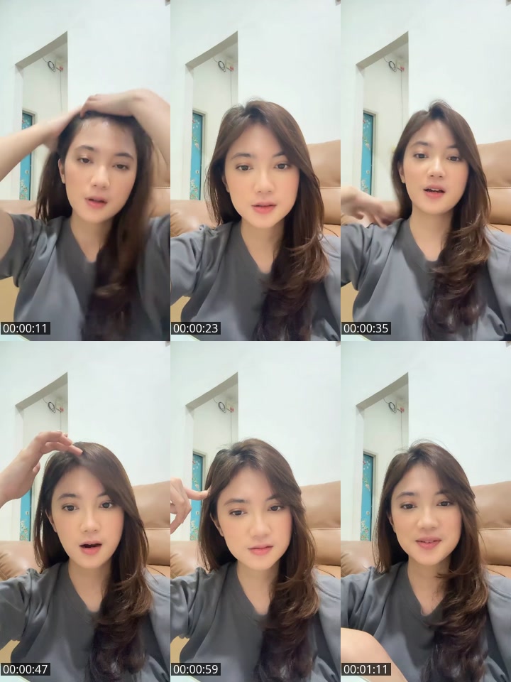 @erlanggaantasya TikTok live from 2026-04-30