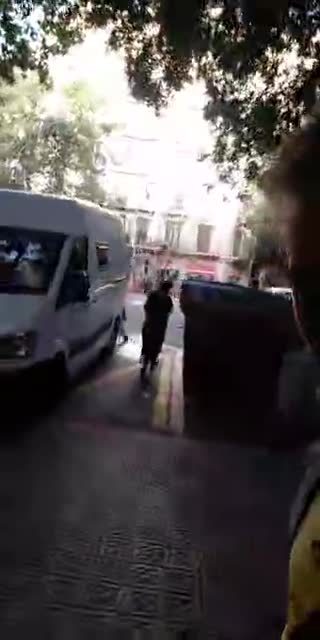@serresdirectos TikTok live from 2026-04-30