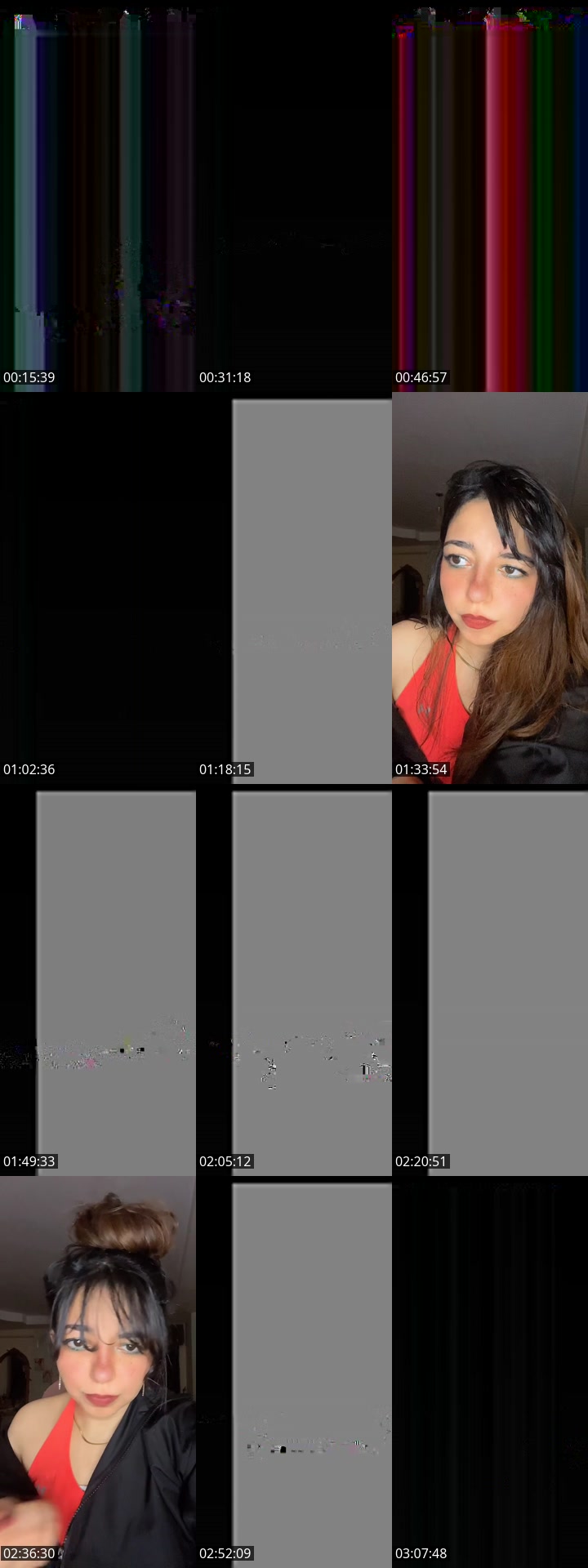 @nemooutofstorage0 TikTok live from 2026-04-30