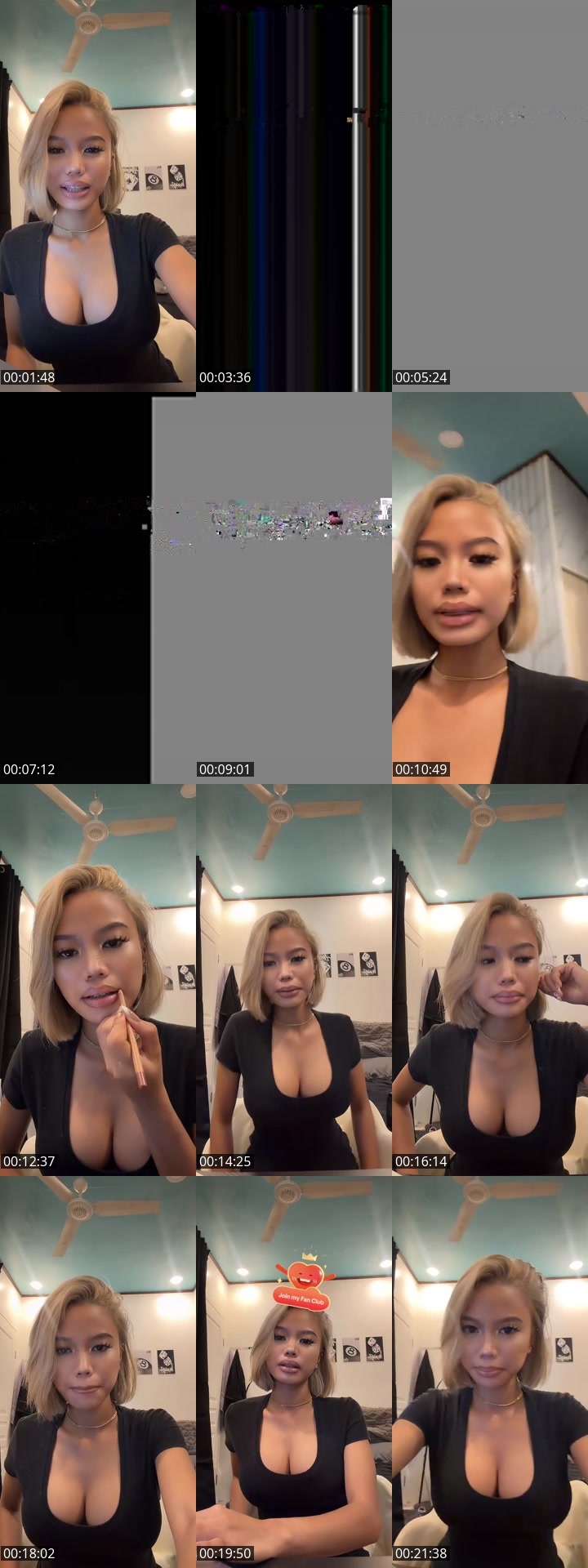 @user710243220 TikTok live from 2026-04-30