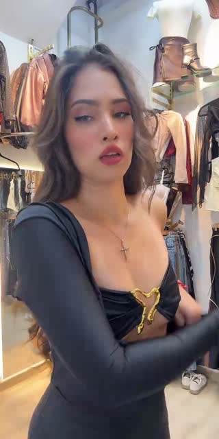 @camiilazcarate TikTok live from 2026-04-30