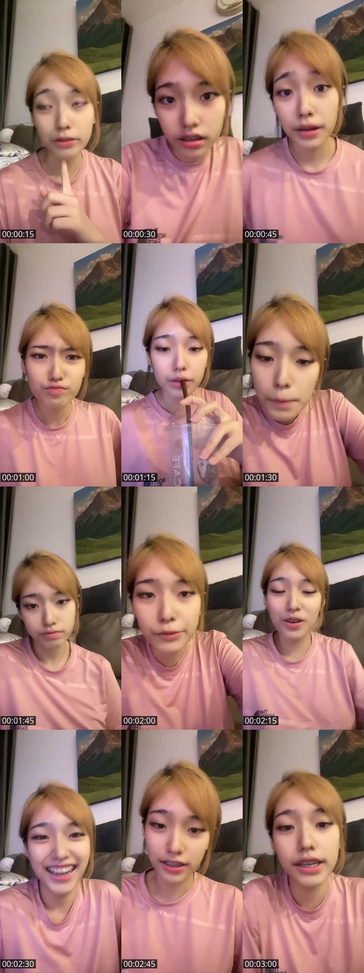 @_www.gg TikTok live from 2026-05-11