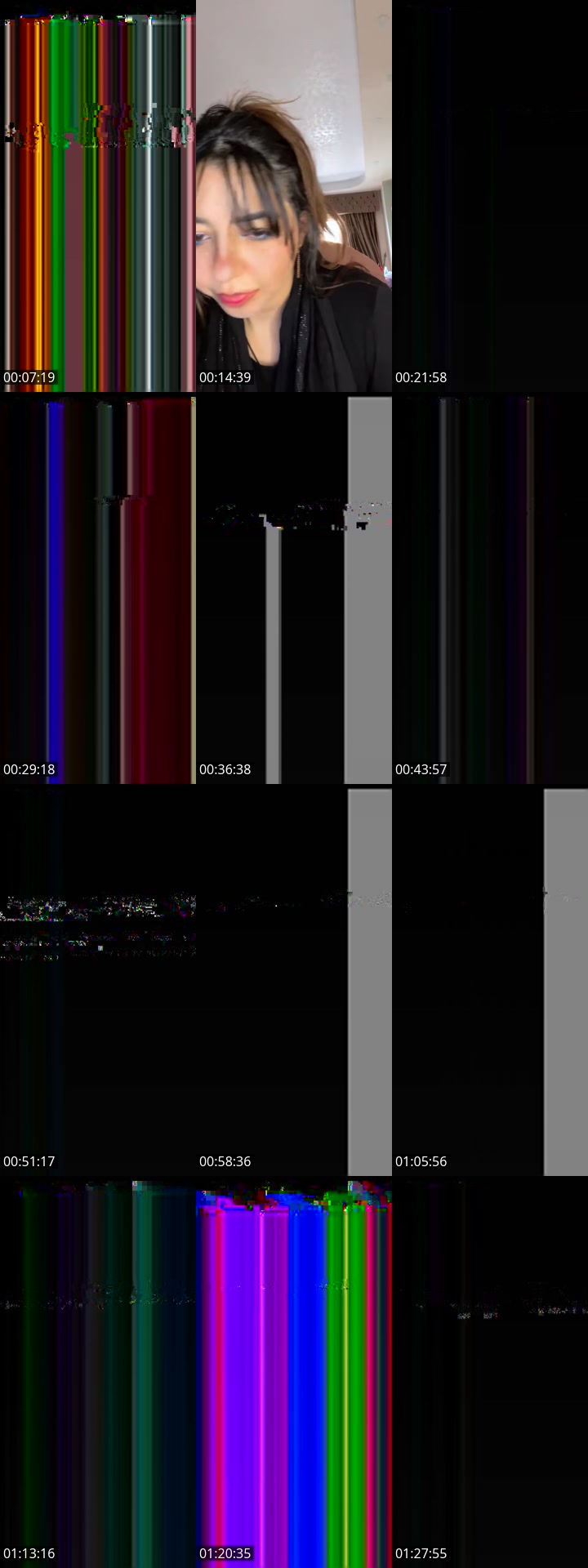 @nemooutofstorage0 TikTok live from 2026-05-11
