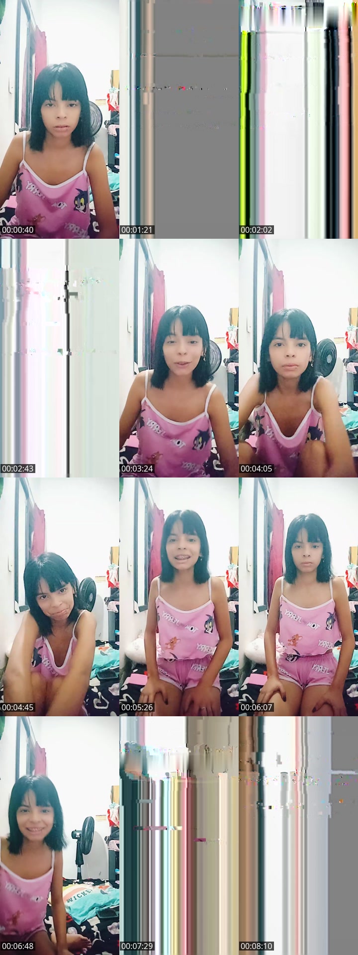 @kris.3202 TikTok live from 2026-05-11