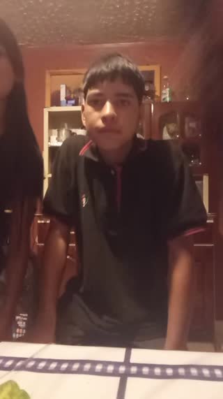 @luzyali2 TikTok live from 2026-05-11