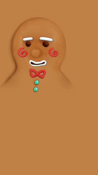 @luzyali2 TikTok live from 2026-05-11