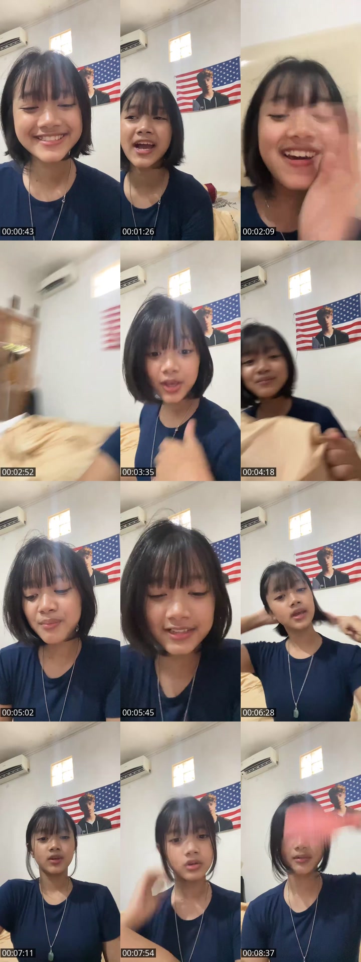 @nanaa.563 TikTok live from 2026-05-11