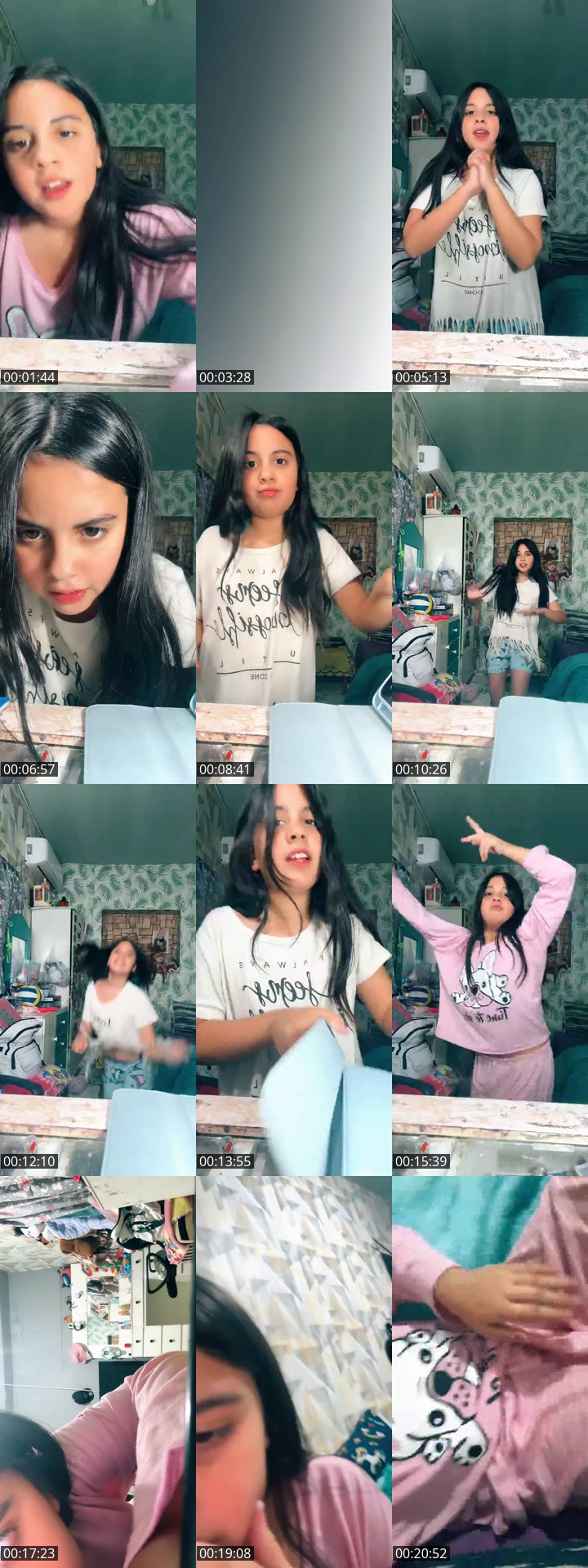 @martina_hermosa01 TikTok live from 2026-05-11