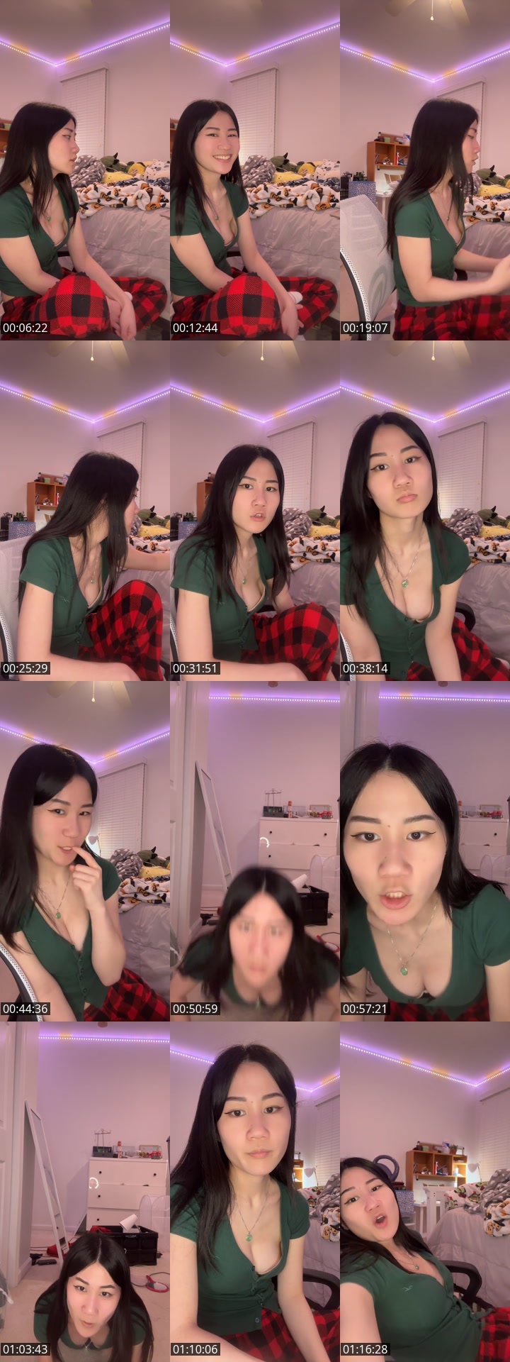 TikTok live: hello seeds 🌱 by @sunflowersareprettycool