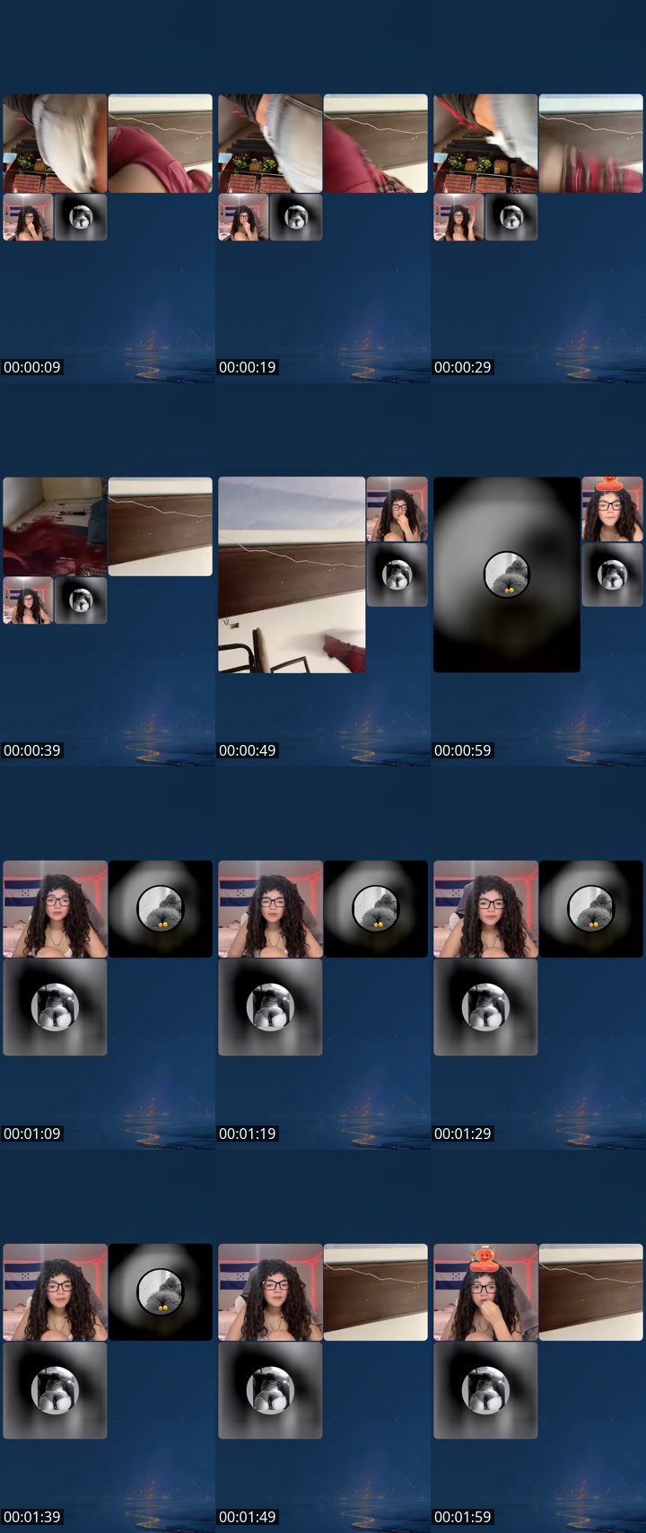 @lilymartijd66 TikTok live from 2026-05-11