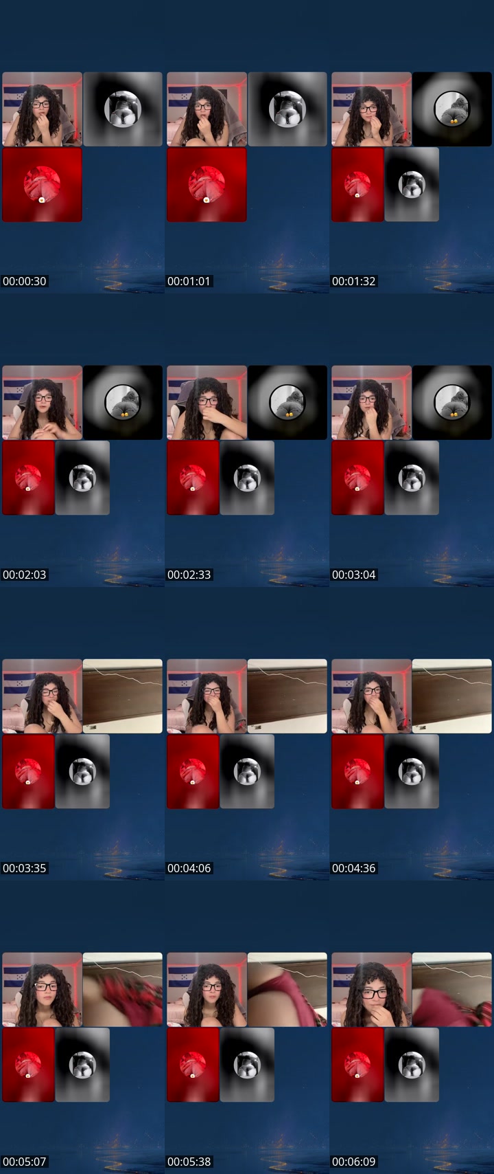 @lilymartijd66 TikTok live from 2026-05-11